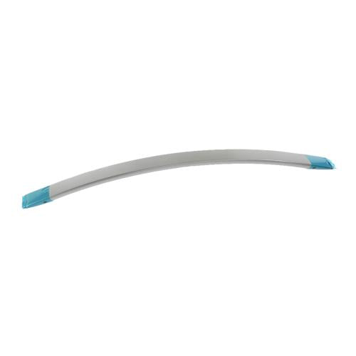 Whirlpool Handle - W11391973
