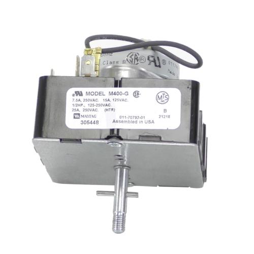 Whirlpool Timer - WP305448