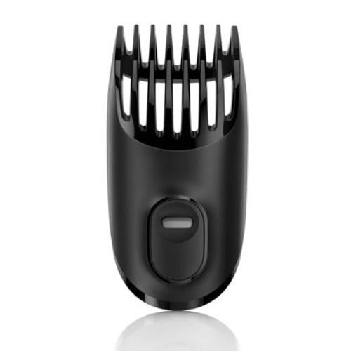 Braun Sliding Beard Comb (5513, 5514 - 81634454
