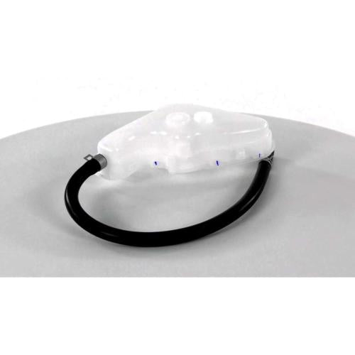 Samsung Assembly Drawer Bleach - DC97-20693A