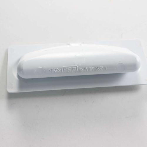 Whirlpool Handle - WPW10549550