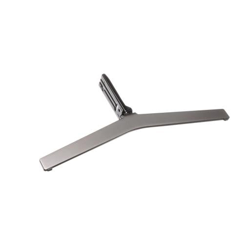 Sony Stand, R (4L Apl) A - 5-012-819-13