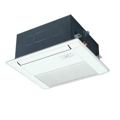 Panasonic RS2422B Sanyo Legacy A/C
