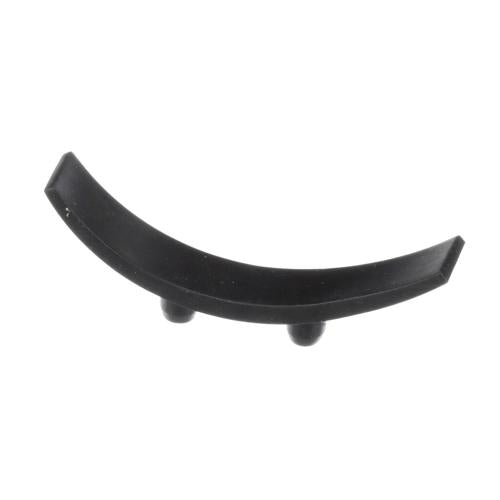 Bowers &Wilkins 800 D3 Head Isolator Pad Rear - II14109