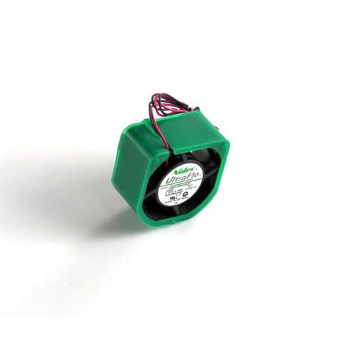 GE Vent Fan Asm - WD24X20331
