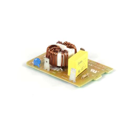 Sharp Noise Filter Pwb - FPWBFA497WRKZ1