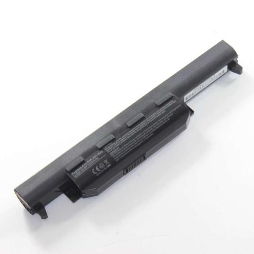 Computer and Mobile Battery For Asus - A41-X550A