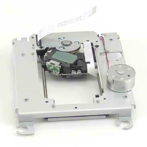 Marantz Traverse Assembly Sa14S1 - 31901000500AD