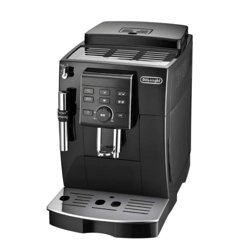 Delonghi ECAM23120SBS11 Type Ecam23120Sb Ver: Ca, Us (0132213126)