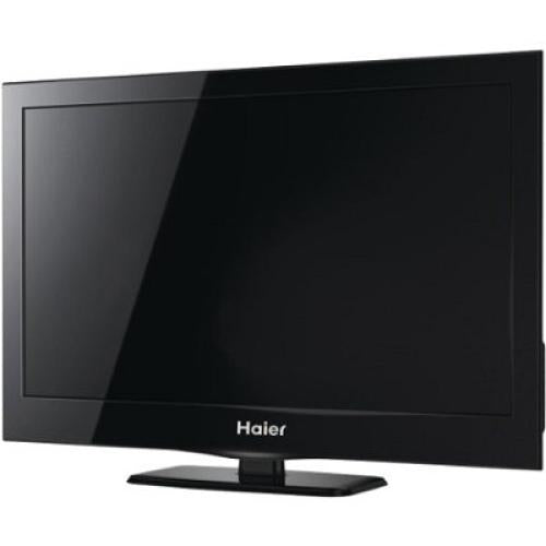 Haier LE22B13800B