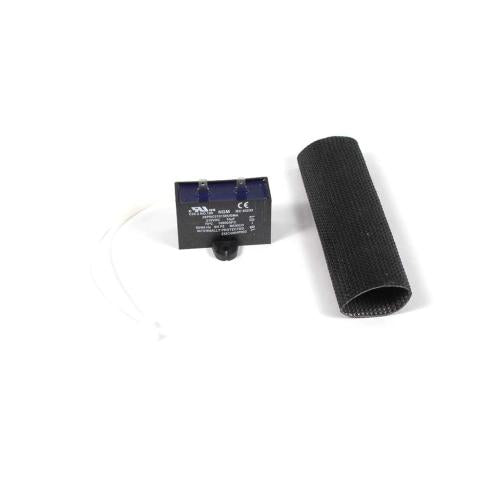 GE Capacitor - WR62X51