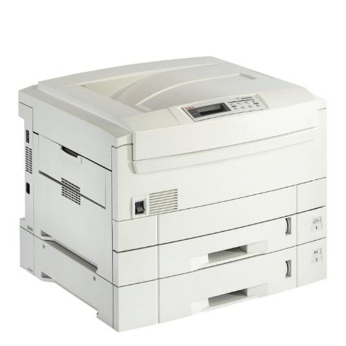 Okidata C9200DXN