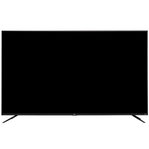 TCL 75S421 75-Inch Class 4-Series 4K Uhd Hdr Roku Smart Tv