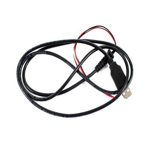 Brookstone Remote Control Wire - 600P09