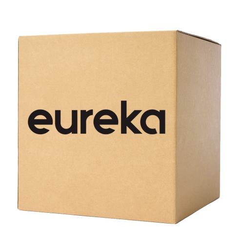 Eureka E0201