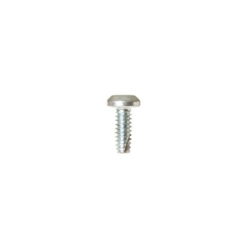 GE Screw - WB01K10043