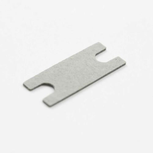 Whirlpool Clip - WP2195051