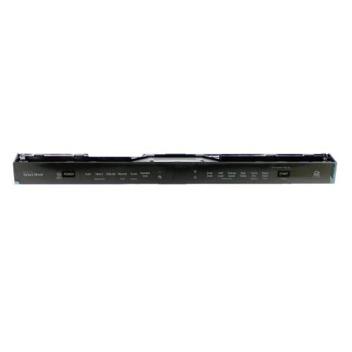 LG Panel Assembly,Control - AGL75172631