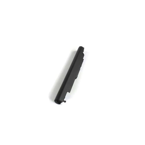 HP Battery 4C 41Whs 2.8Ah Li Jc04 - 919701-850