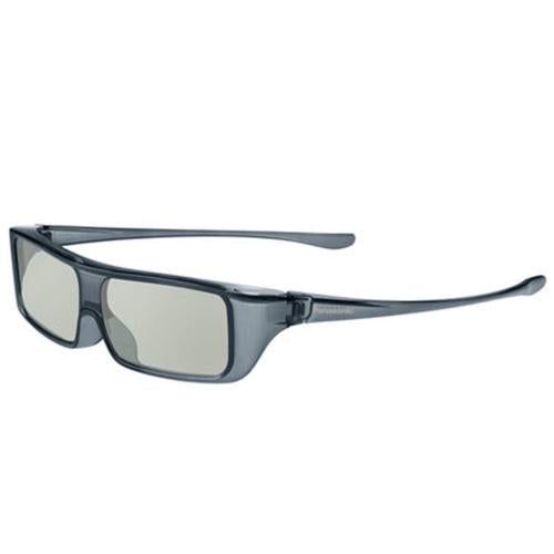 Panasonic Glasses - TY-EP3D20U