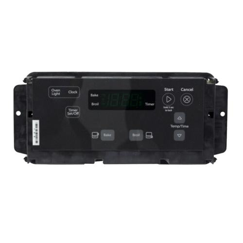 Whirlpool Electronic Control Board - W11306417