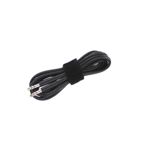 Bowers &Wilkins 3.5 Std. Audio Cable Px - ZZ34991