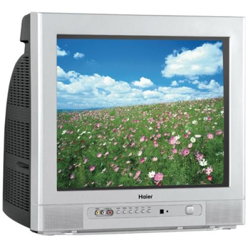 Haier HTR26