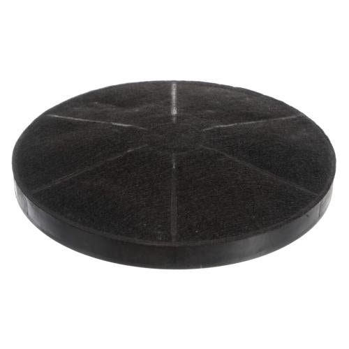 Midea Carbon Filter - 12173000000038