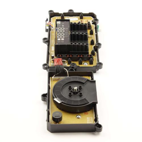 Samsung Pcb Assembly Sub - DC92-00775G