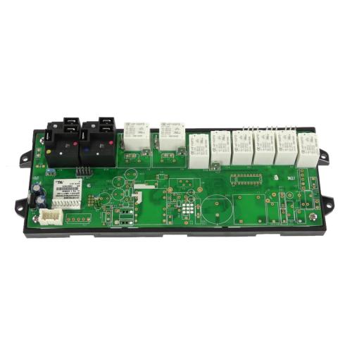 GE Frame Board Asm - WB27T11357