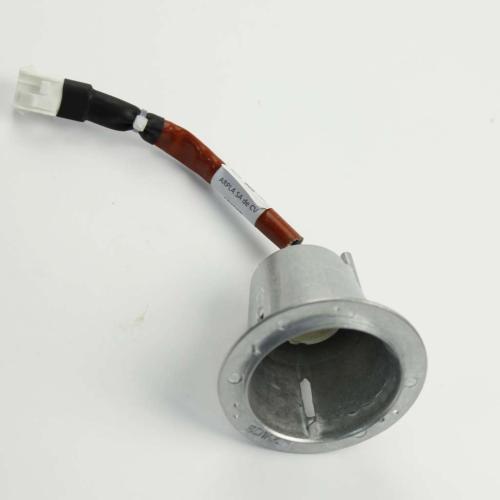 Elica Range Hood Neon Support - RIC00094