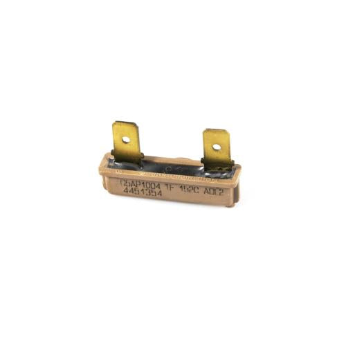 Whirlpool Fuse-Thrml - WP4451354