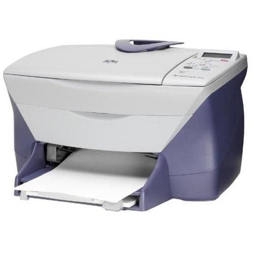 HP C8431A Digital Copier 310