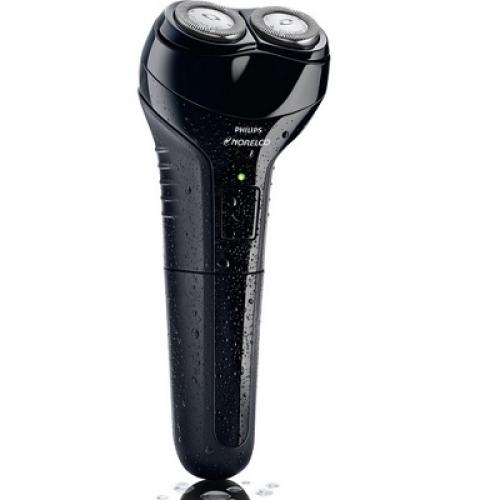 Norelco 912X/40 Electric Shaver 912X