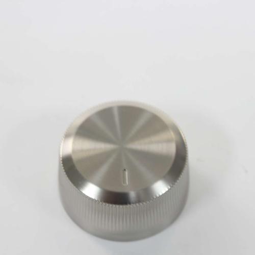 Elica Range Hood Cuff - MP02KA