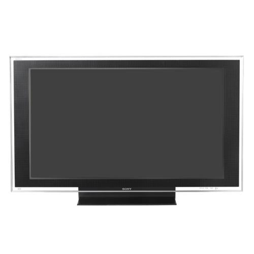 Sony KDL40XBR4 40" BRAVIA® XBR LCD Television