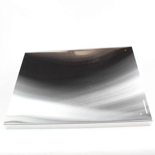 Midea Outer Door - 12276000006351