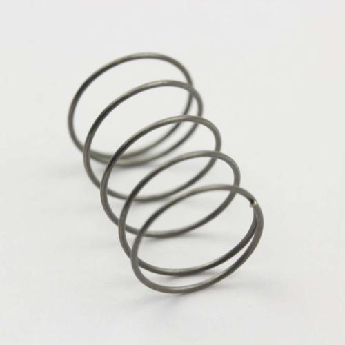 Saeco (126769918) Spring Filth .Ne.V - 996530011684