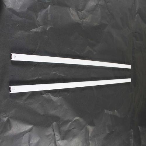 LG Cover Tv Supporter - MJH62755901