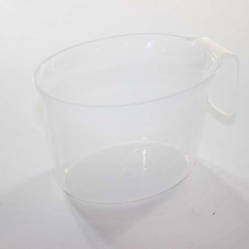 Philips Healthy Cook Flour Cup - 424121014951