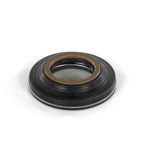 Whirlpool Seal - WP40015401