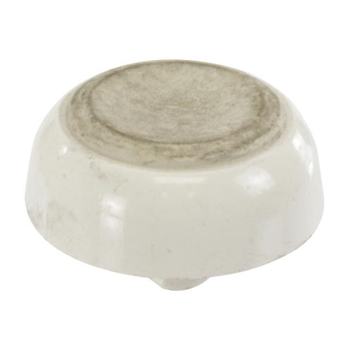 Whirlpool Dryer Control Knob - 8575010