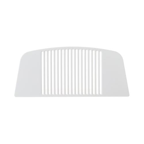 GE Drip Tray - WR17X3160