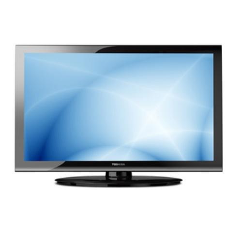 Toshiba 40E220LP Tv, 40" 1080P Lcd Chile/