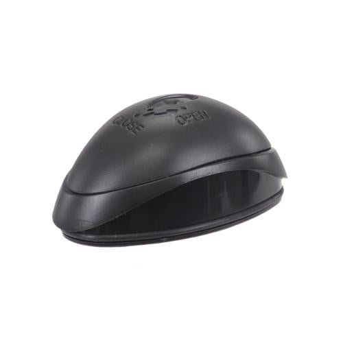 Panasonic Cover - WES3831K4368