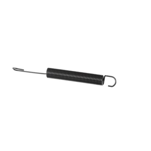 GE WD03X10033