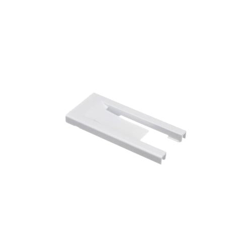 Liebherr  Accessory Pack - 909729700