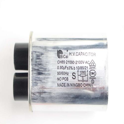 GE H.V.Capacitor - WB26X28934