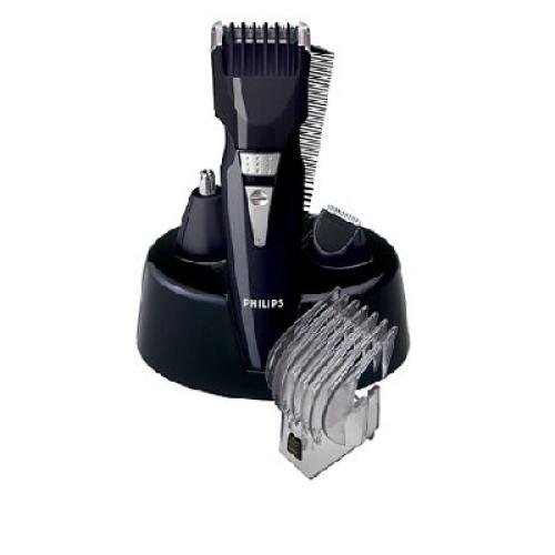 Norelco QG3060/97 Grooming Kit Qg3060 6-In-1