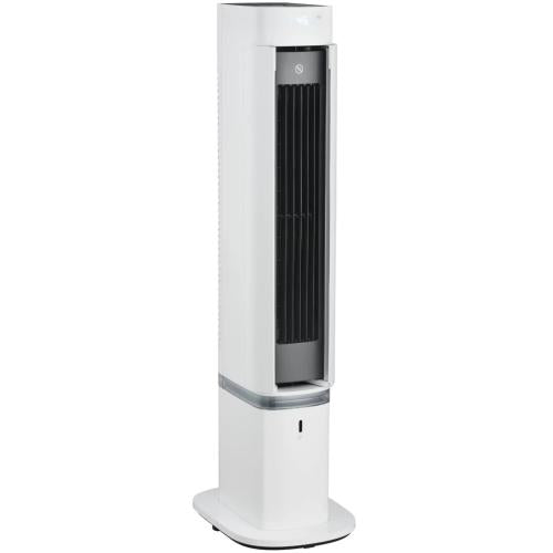 Midea BHF036193153ES 38 Inch 3-In-1 Tower Fan